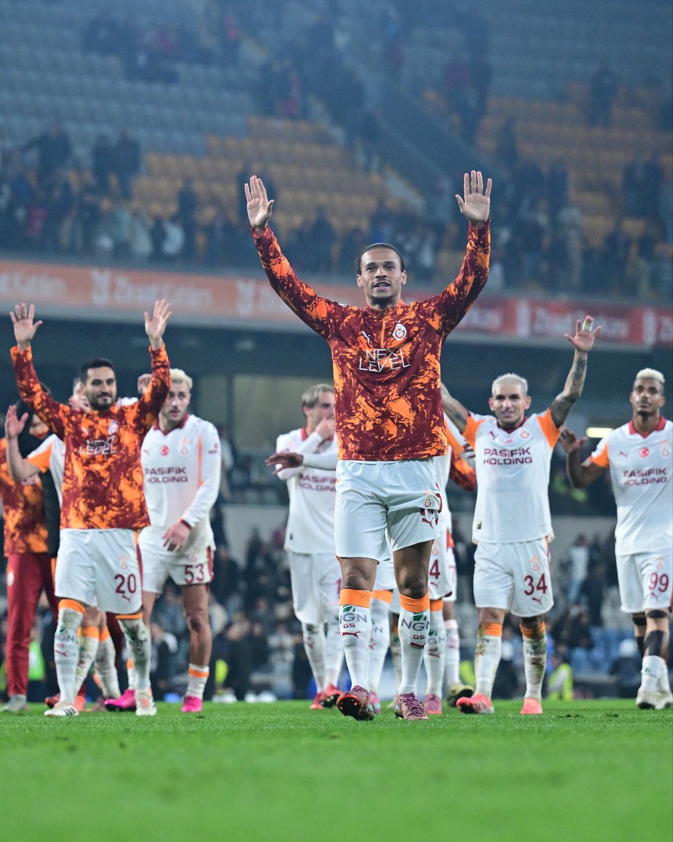 BaBaSuLTaN_1905's tweet image. 🟡🔴Galatasaray'a gönül vermiş dostlar Takipleşiyoruz🟡🔴
✅BEĞEN
✅RT YAP
✅GT YAZ
✅TAKİP ET
🟡🔴𝐓𝐀𝐊İ𝐏 𝐄𝐃𝐄𝐍𝐄 𝐀𝐍𝐈𝐍𝐃𝐀 𝐆𝐄𝐑İ 𝐃Ö𝐍ÜŞ 𝐘𝐀𝐏𝐈𝐘𝐎𝐑𝐔𝐌🟡🔴
#GalatasaraylılarTakipleşiyor