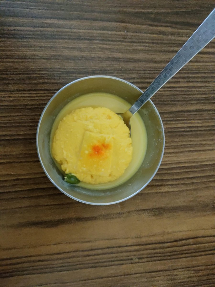 amit_code's tweet image. Rasmalai&amp;gt;