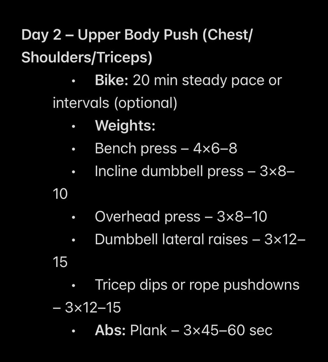 Ana_Jazmin2122's tweet image. “Exercise should be regarded as a tribute to the heart.” – Gene Tunney

#HomeWorkout #WorkoutComplete #NoExcuses #FitnessJourney