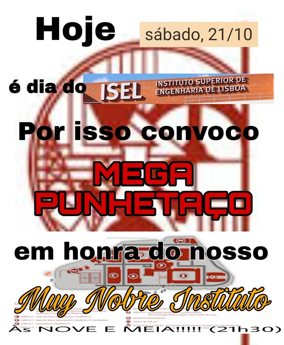 Relembrar este dia feliz