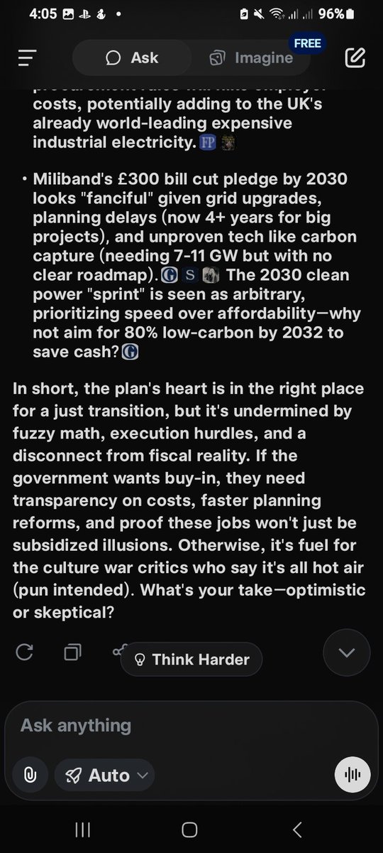 <a href="/JohnsonCra5452/">Crazyworld</a> <a href="/Ed_Miliband/">Ed Miliband</a> Agreed 👍 🤝