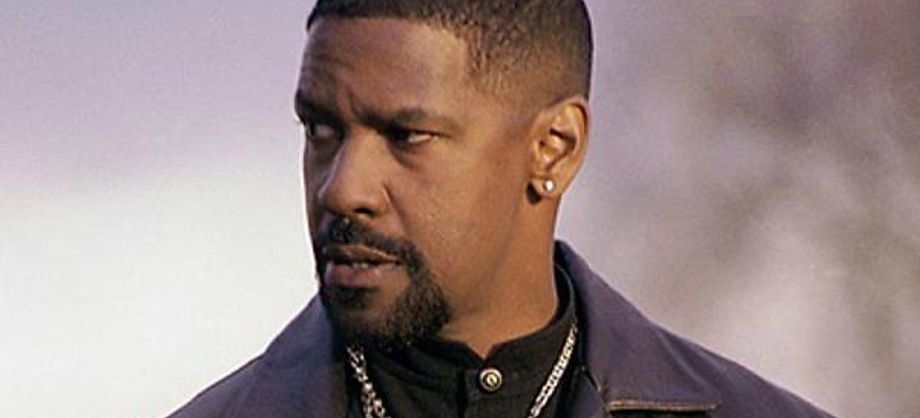 articulo's tweet image. Denzel Washington y Ethan Hawke en nueva versión de The Magnificient Seven
👉 articulos.io/26045-leer
Publicado por Blog de Cine, de México, con 1534 lecturas este mes.
#articulo #denzel #washington #ethan #hawke #nueva #versión #the #magnificient #seven