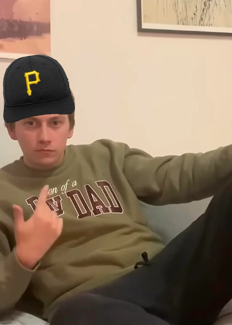 Bucco Bantr tweet media