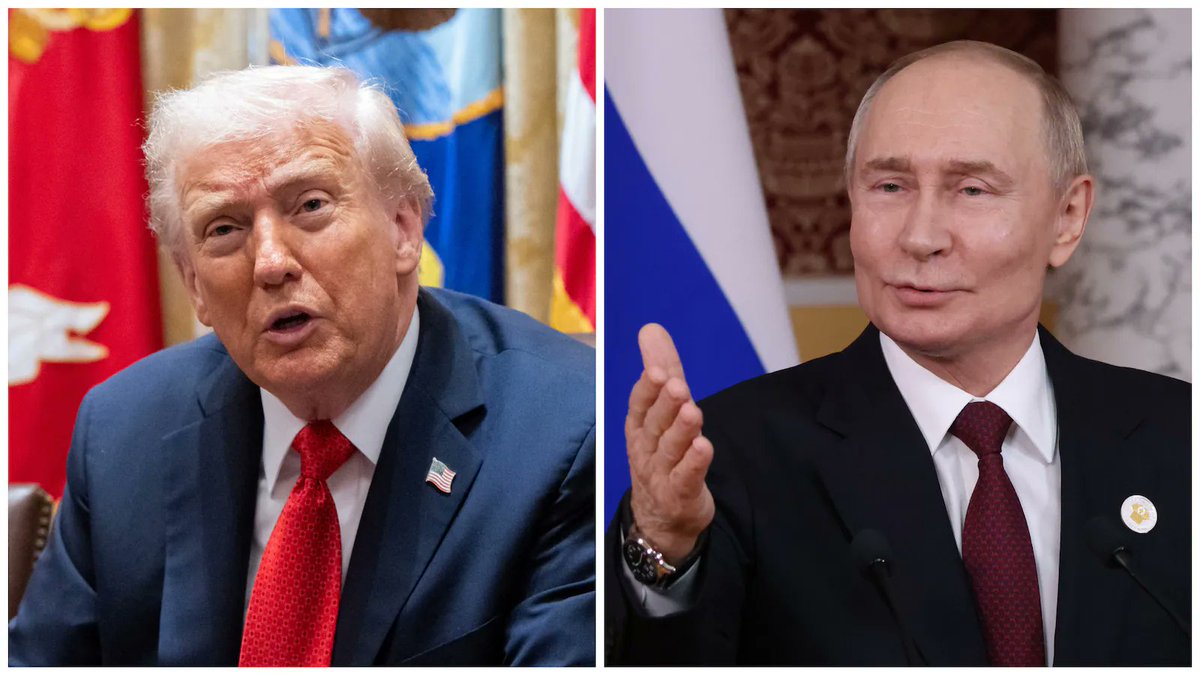 Телефонные мошенники в очередной раз развели ментально больного американского пенсионера. Сыграли на его тщеславии и банально развели. Ни тебе венгерского гуляша, ни тебе Нобелевской премии. Обманули! Надо признать мастерство высшей школы КГБ - филигранная работа. Когда бедняга