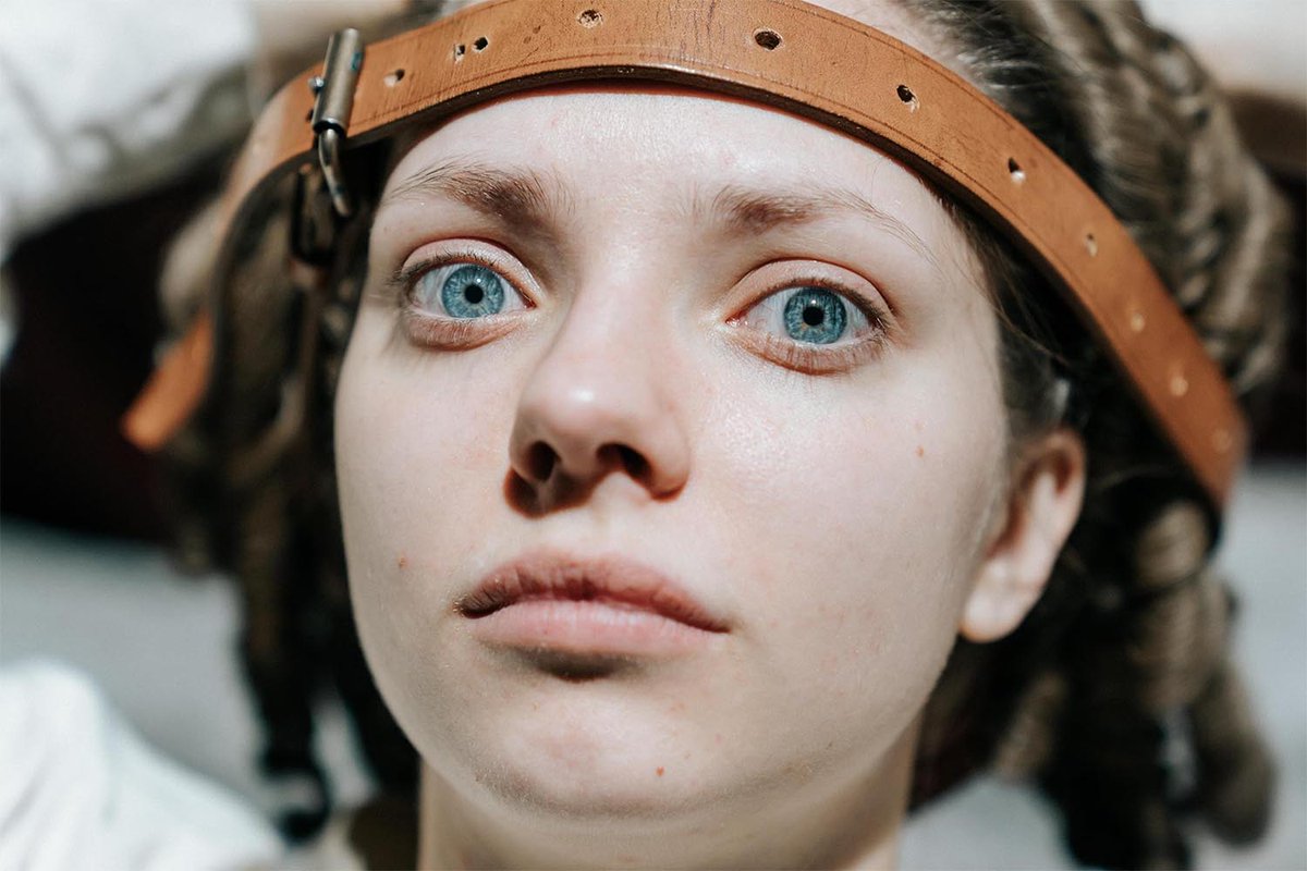 criticker's tweet image. Criticker Newsletter - 20 October 2025 - Reports from Sitges &amp;amp; London:  criticker.com/news/criticker…

@sitgesfestival @BFI 
#movienewsletter #criticker #whattowatch