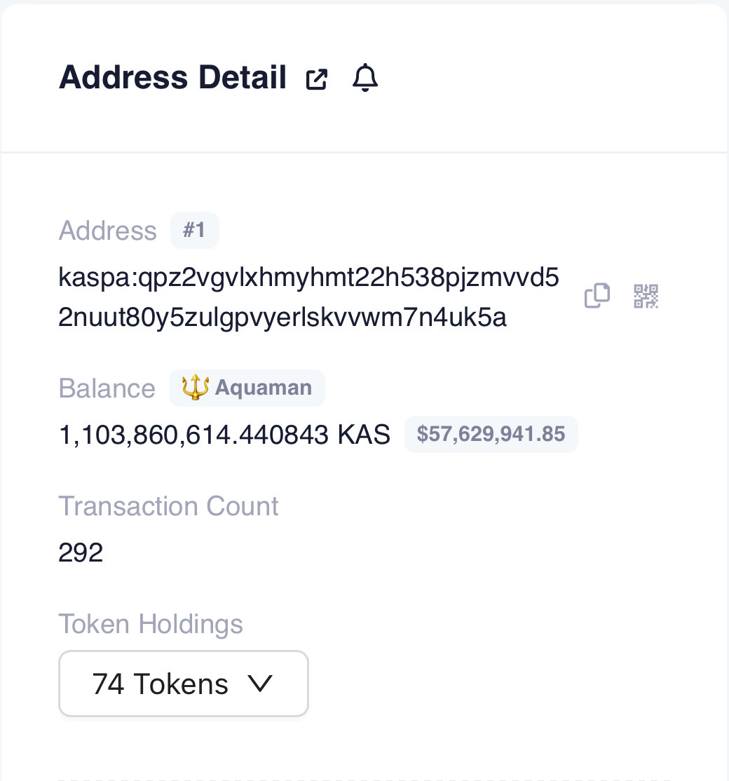 ₿ЯT 𐤊 🐈📈 tweet media