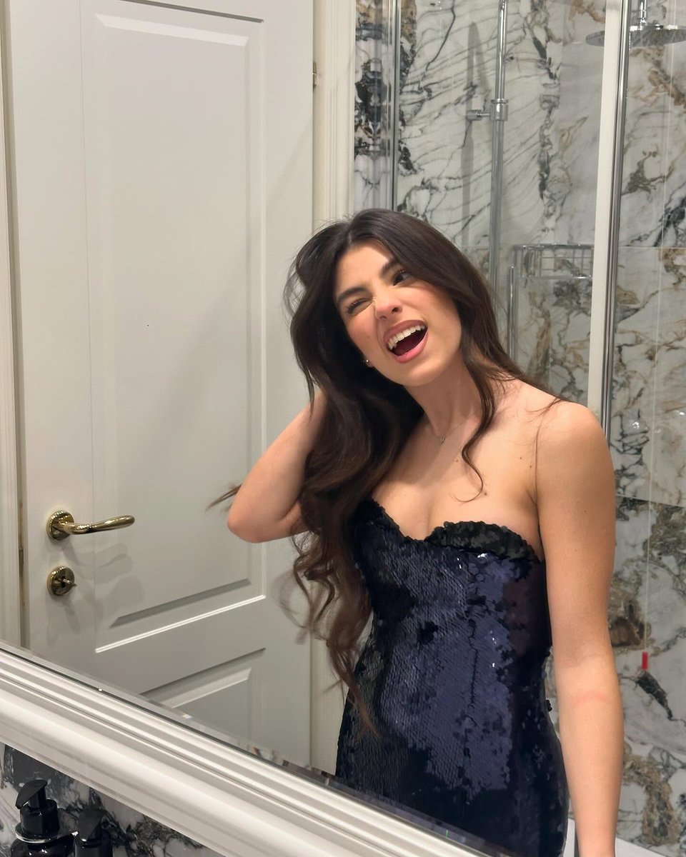 SOFICTIONALLY's tweet image. #𝖪𝖠𝖯𝖯𝖠𝖭𝖠𝖳𝖨𝖮𝖭
              #𝖥𝖠𝖭𝖳𝖠𝖲𝖸𝖪𝖠𝖯𝖯𝖠
              𝘠𝘰𝘶 𝘤𝘢𝘯 𝘮𝘰𝘷𝘦 𝘵𝘩𝘦 𝘴𝘬𝘺
               𝘪𝘧 𝘺𝘰𝘶 𝘸𝘢𝘯𝘵 𝘪𝘵 𝘦𝘯𝘰𝘶𝘨𝘩