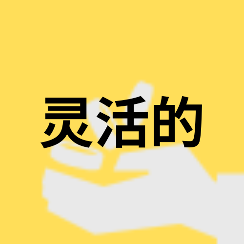 witloofdev tweet media