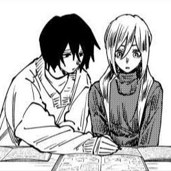 johnurii's tweet image. BOTH OF THEM