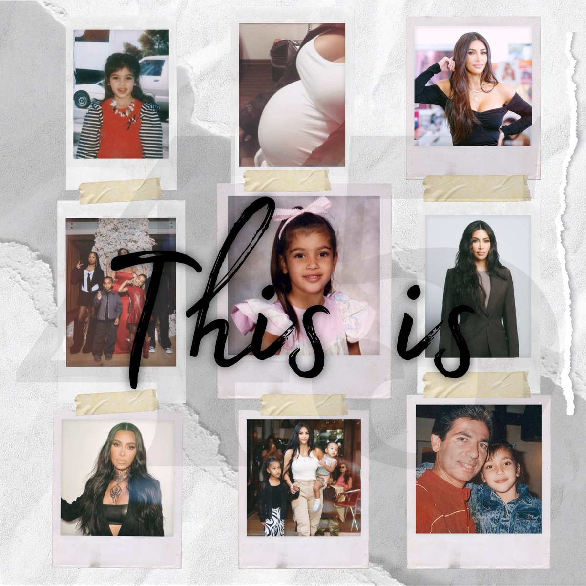 Kimberlina tweet media