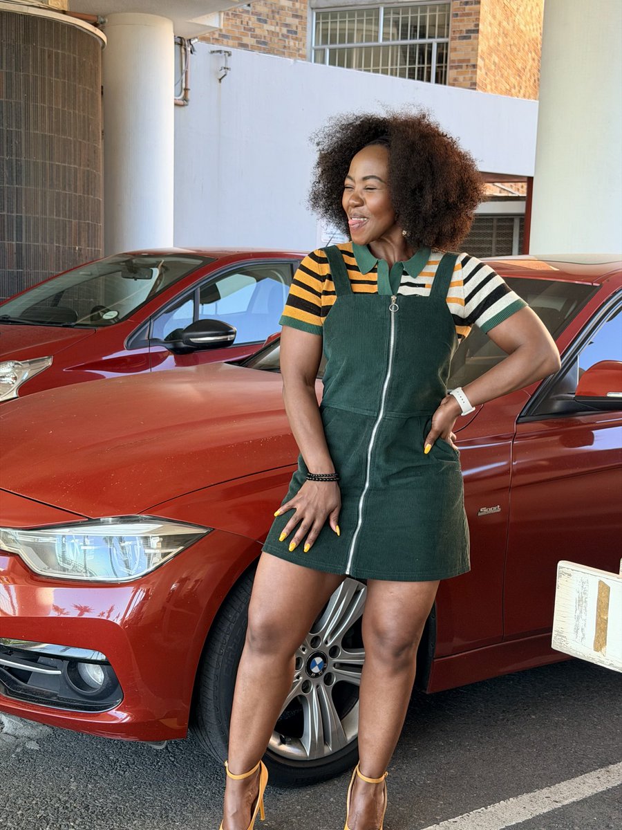 Same dress ,same body ,same location different year.What do you mean ndisenje 6 years later sana #LovedbyGod  #SavedbyGod #IqandalikaBawo