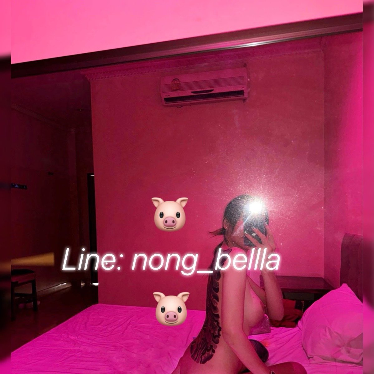 เงี่ยน #เบ็ดหี #คอลเสียว #คุยเสียว #เซ็กซ์โฟน  ขายคลิป