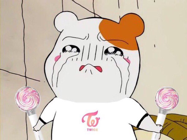 Soul㋡⁹~4️⃣ 🥑 ~ VOTE TWICE ON #AMAs tweet media