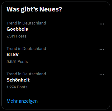 ヴィクトル・シックフィック 🍉 tweet media