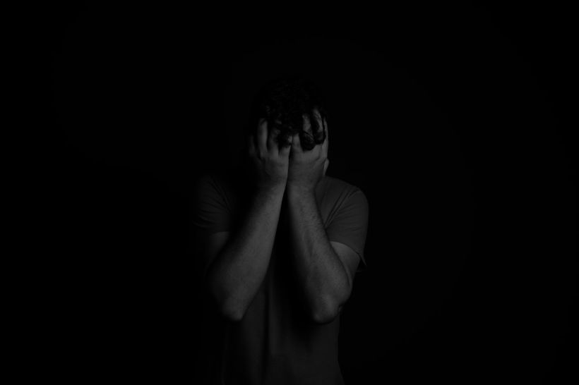 Part_Timed's tweet image. Trick: the scariest thing might be not having an @olight light and you&apos;re stuck in the dark!