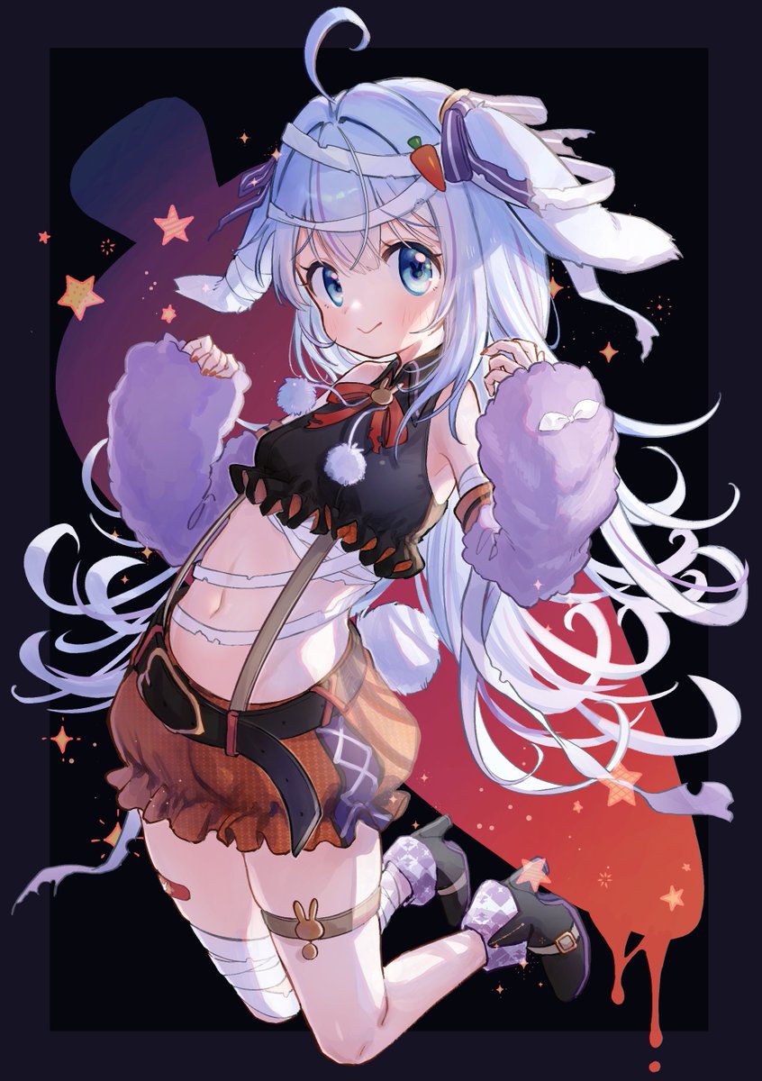 choco closet様♡ありがとうございます♡ Ritsuko on X