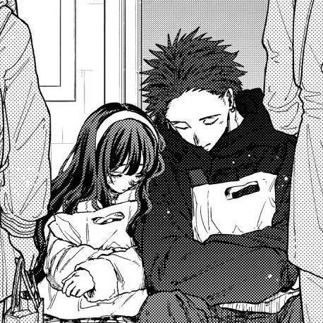 johnurii's tweet image. BOTH OF THEM