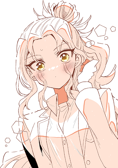 ひらかわあや＠帝乃アニメ配信中＆16巻9/18 (@color_hrkw