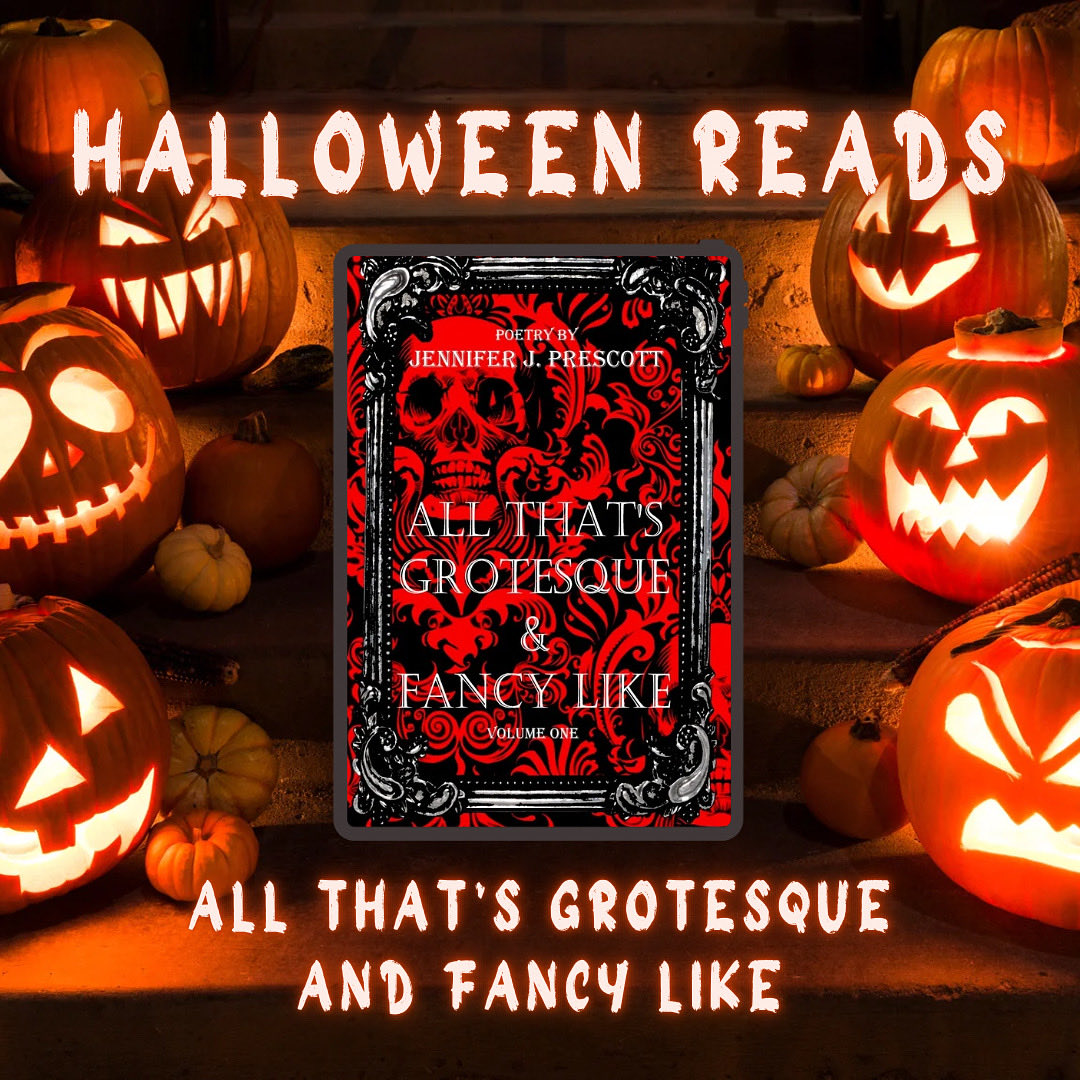 Poe Boy Publishing tweet media