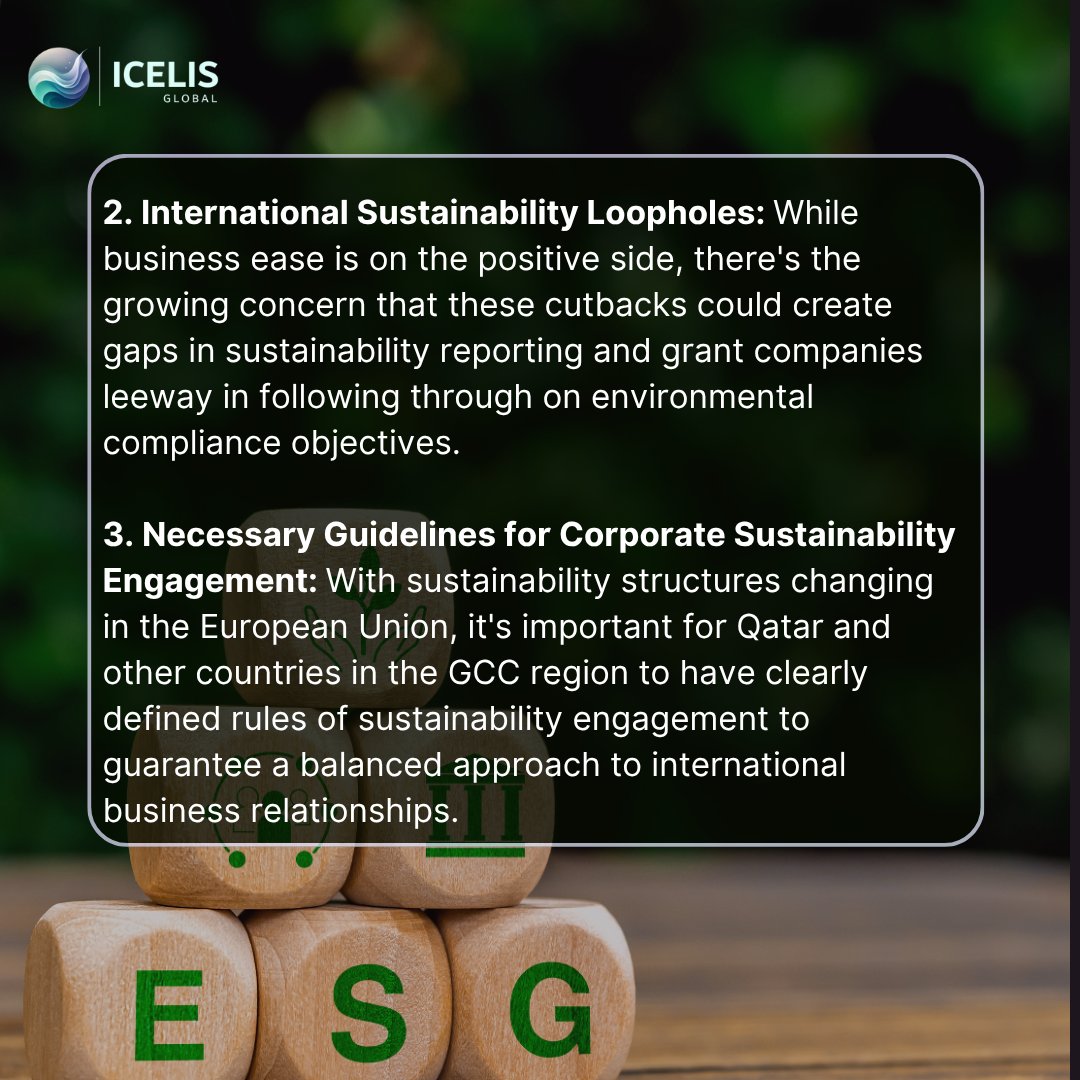 Icelis Global (@icelisglobal) on Twitter photo 