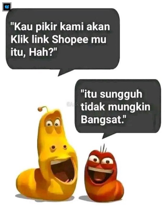 <a href="/amaliyakusumaa/">amaliya</a> ini untukmu amaliya