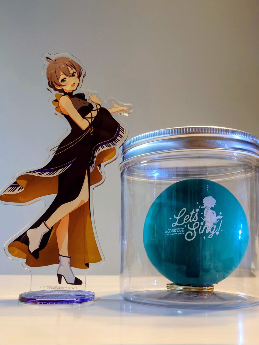 ワイサー (@waisar) / Posts / X