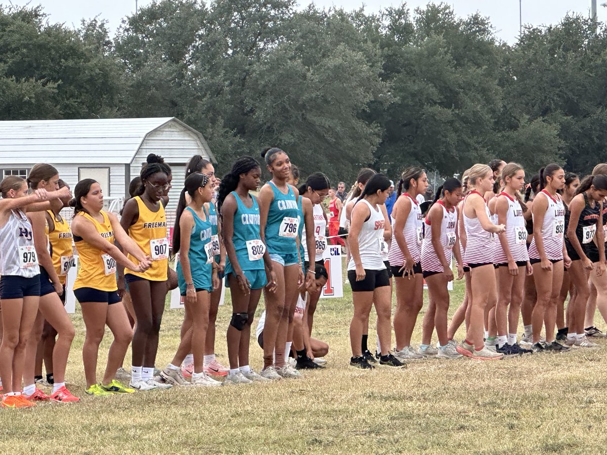 ACHS_Athletics tweet media
