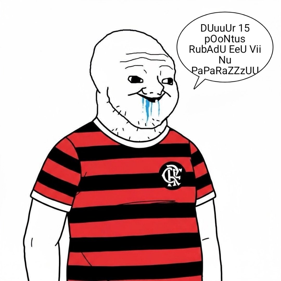 Nunca perde a graça kkkkkkkk