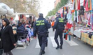 Ya puedes matricularte en nuestro próximo Curso On-Line, dedicado al control e inspección en los espectáculos públicos, actividades recreativas y establecimientos públicos de Andalucía., delegado por el I.E.S.P.A.  ⏬ ⏬⏬⏬
espalb.losbarrios.es/course/info.ph…