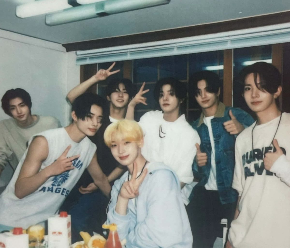 1rt= 1 vote (pls rt guysss) 

I vote for #ENHYPEN on #2025MAMAVOTE