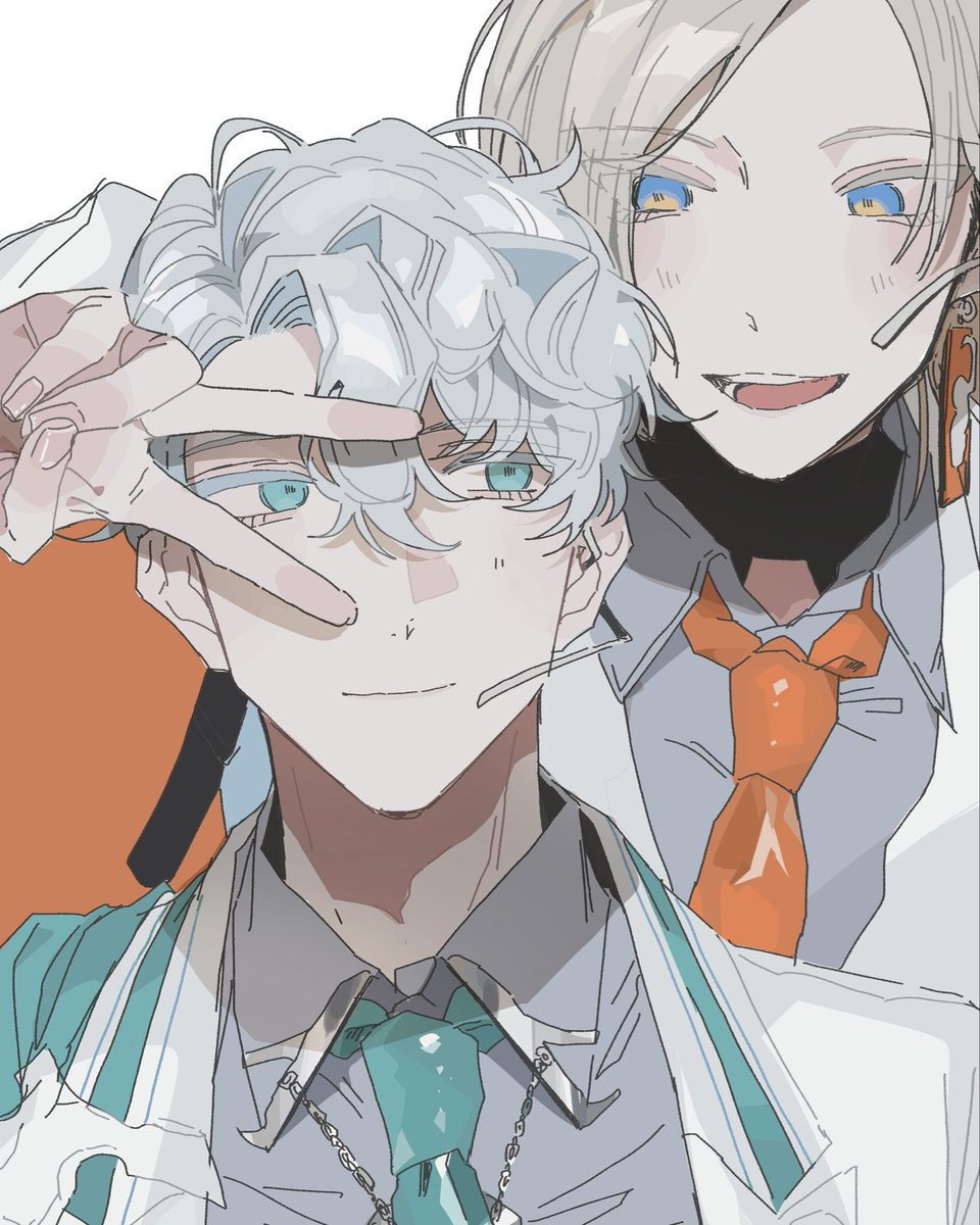 雲生実装一周年おめでとう🎉
とりま再掲