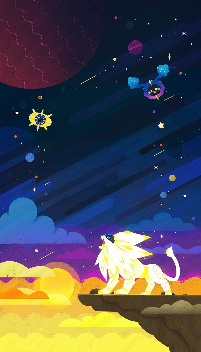 Pokémon TCG Art✨ tweet media