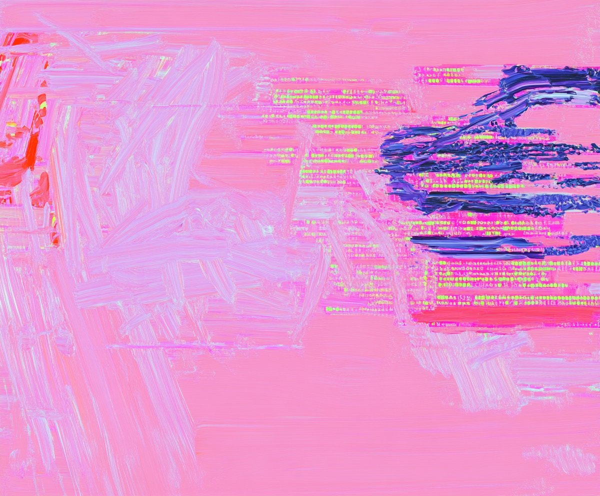 soul cleaning services