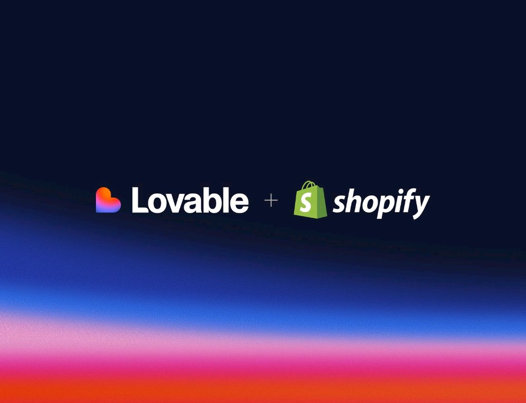 virtualvibes_ai's tweet image. Honest opinions only: Is this an opportunity for Dropshippers?