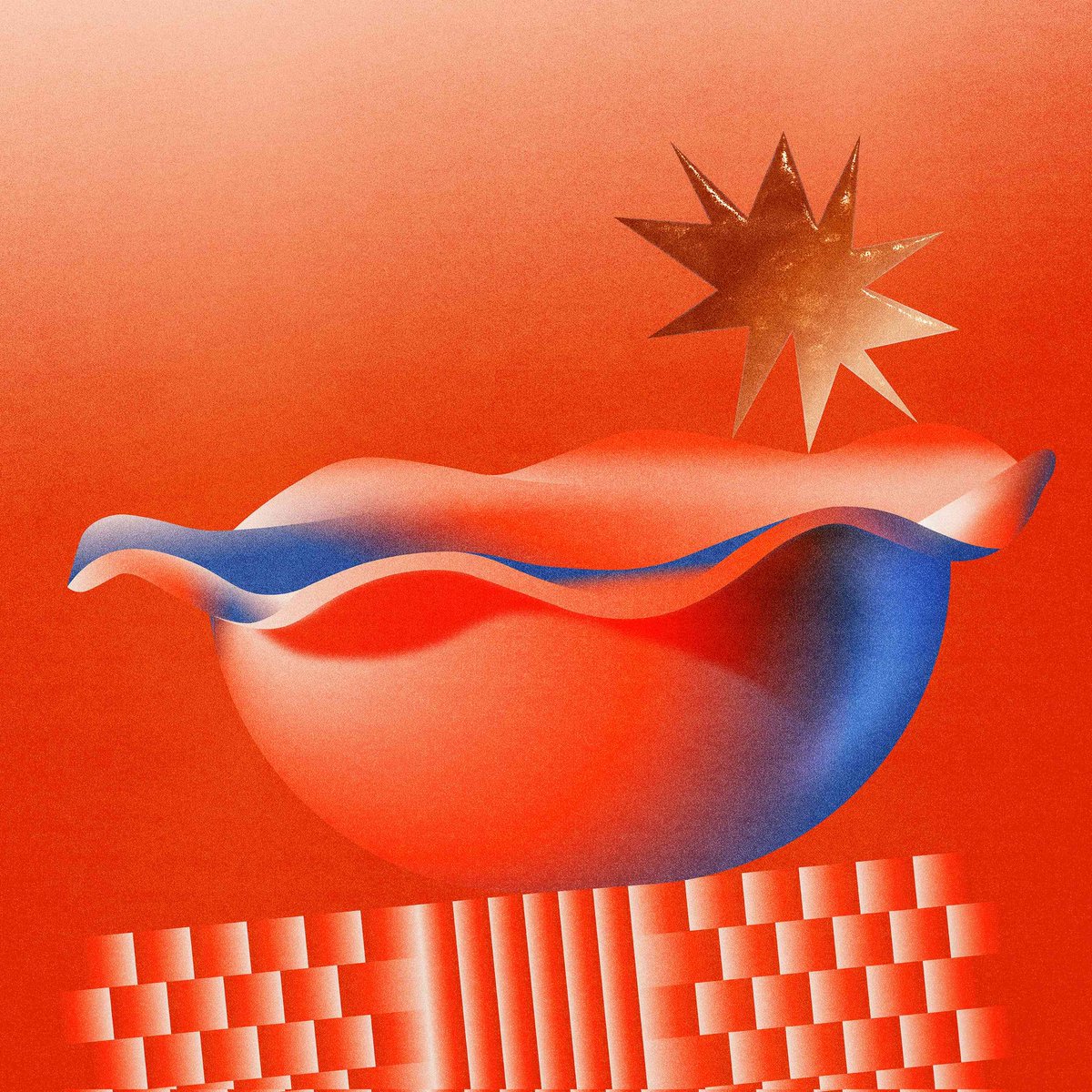 Agent P様 Variable Action Hi-SPEC Ogre AN-21 Figure (Future GPX Cyber