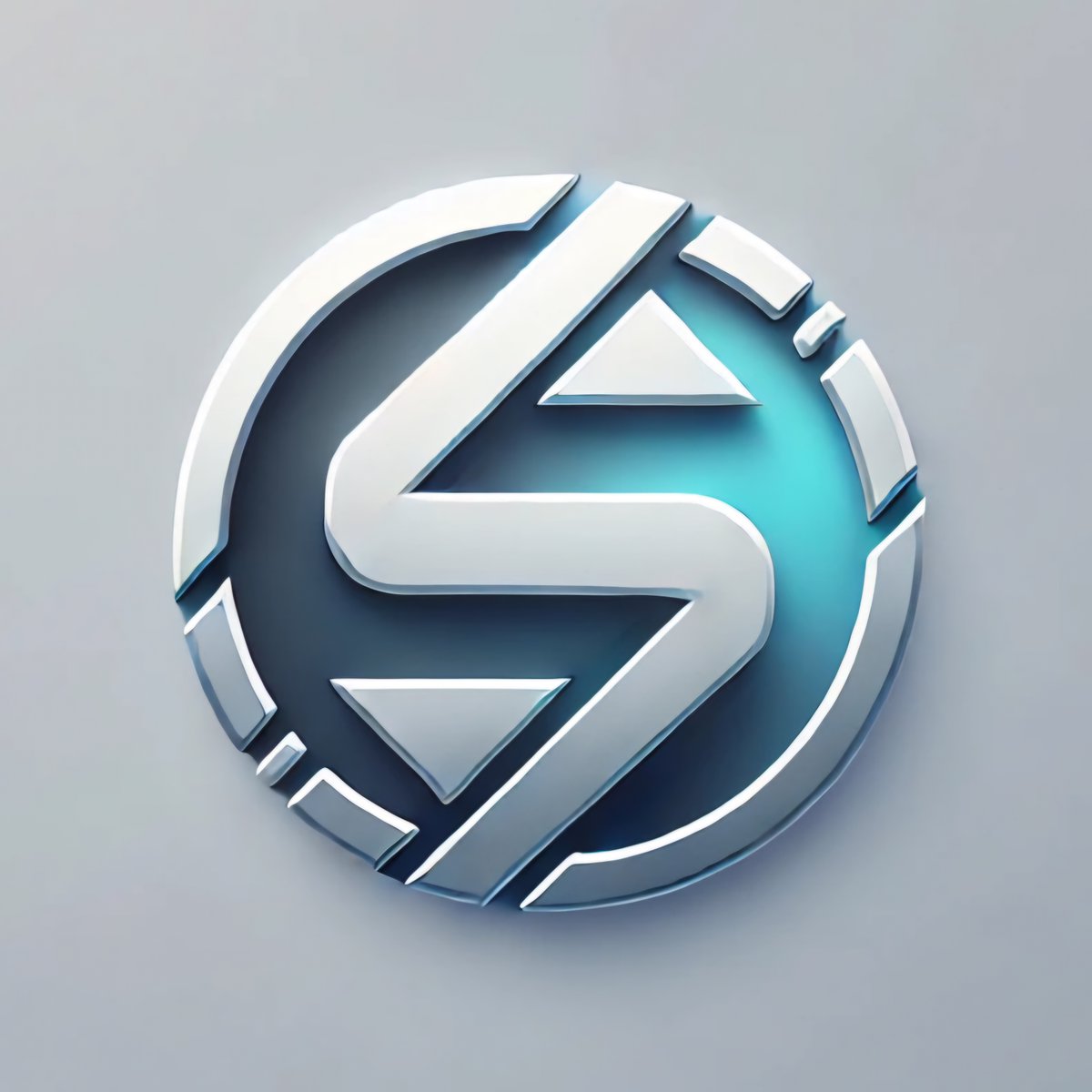 mercurystriker's tweet image. As we already announced: We’re bringing the FIRST Cross-Chain Stablecoin Swap to #Algorand💥
But wait a minute, that's not all! You will also be able to trade $ETH, $SOL, and $BNB natively directly from your $ALGO wallet🔥
Oh, one more thing, all ASAs can go cross-chain on the…