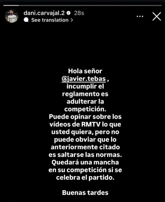 <a href="/Somhiseremfcb/">Som I Serem FCB</a> 🤫🤐 <a href="/Tebasjavier/">Javier Tebas Medrano</a>