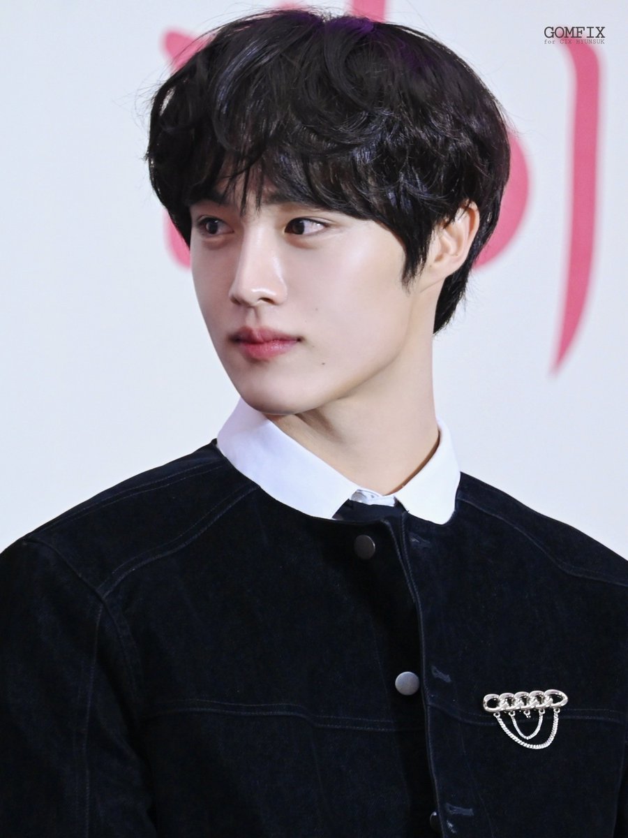 251021 마이리틀셰프 제작발표회 #현석 
👑
#HYUNSUK #윤현석 #CIX #씨아이엑스