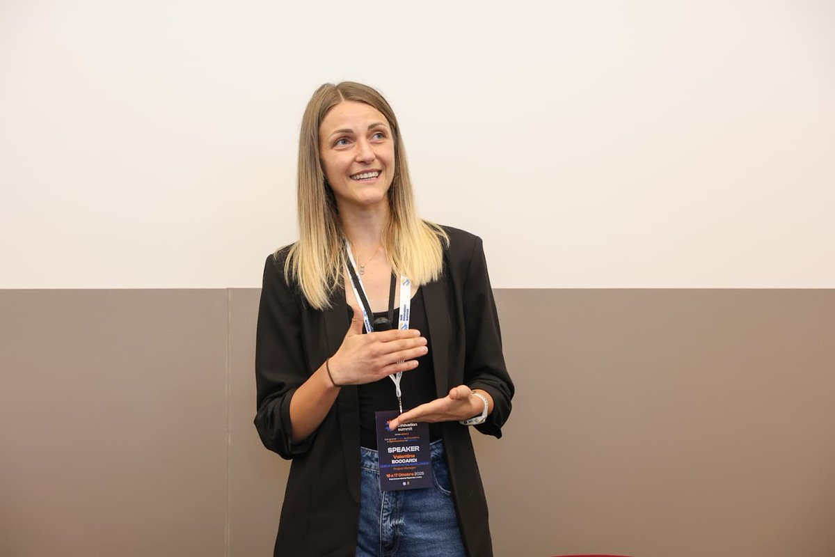 Queue Associates EMEA tweet media