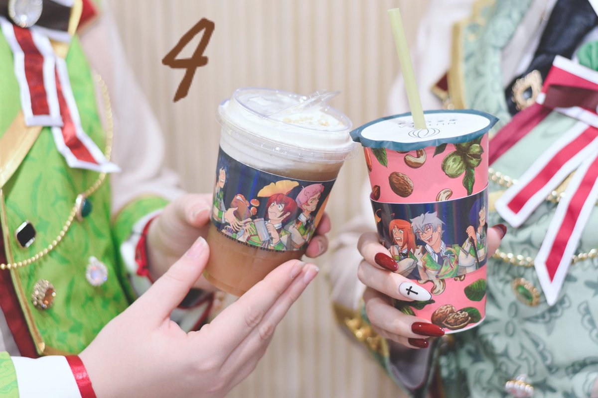 4 more days until AUTUMN+! 

be sure to check out our giveaway on our instagram page! 🍂