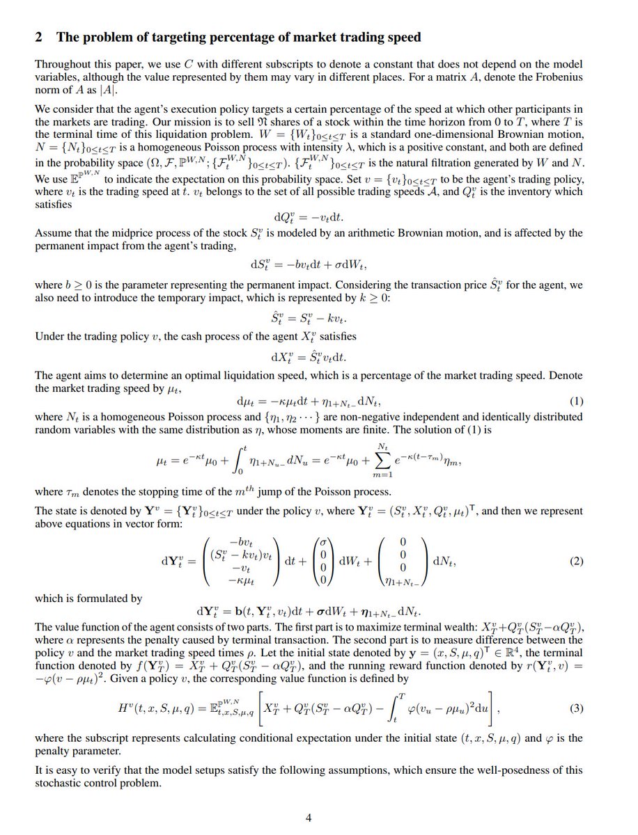 Phoenix_Chain's tweet image. AlphaNet AI DEX is not just about providing alpha, it's also about providing execution edge and saving cost on slippage, exchange fees and price-drift risk. 
Of the various execution algorithms available on AlphaNet, the one pure maker algorithm (no maker fees on AlphaNet) is…