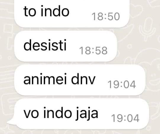 mood