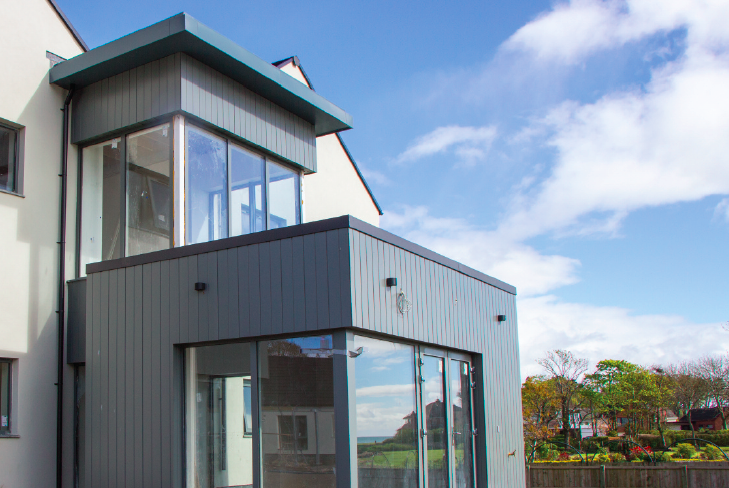 phpdonline's tweet image. MEDITE SMARTPLY explores Framing the Future! - phpdonline.co.uk/features/medit…