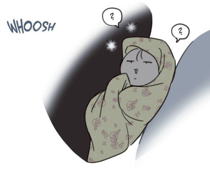 otakugirllllll's tweet image. My little princess one always getting sandwiched between her dads 😂
#OurSunnyDays