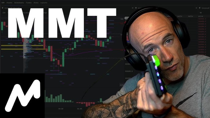 KnowledgeTruth5's tweet photo. From code to community — @mmtfinance builds with passion.
@buidlpad strengthens that vision with world-class Web3 support. 💥
#MMTFinance #BuidlPad #DeFiBuilders https://t.co/L9QEnQp6PY