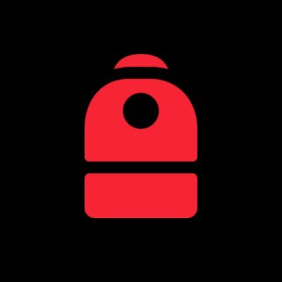 Joenaes (@joenaes_) on Twitter photo Let's talk about the <a href="/Backpack/">Backpack ๐</a> ecosystem
I'm a <a href="/MadLads/">Mad Lads</a> holder so I hear about it every day, but outside of our echo chamber it barely seems to be talked about - apart from the FUD during last liquidation event hah
But trust me, you don't want to fade this underdog Let's talk about the <a href="/Backpack/">Backpack ๐</a> ecosystem
I'm a <a href="/MadLads/">Mad Lads</a> holder so I hear about it every day, but outside of our echo chamber it barely seems to be talked about - apart from the FUD during last liquidation event hah
But trust me, you don't want to fade this underdog