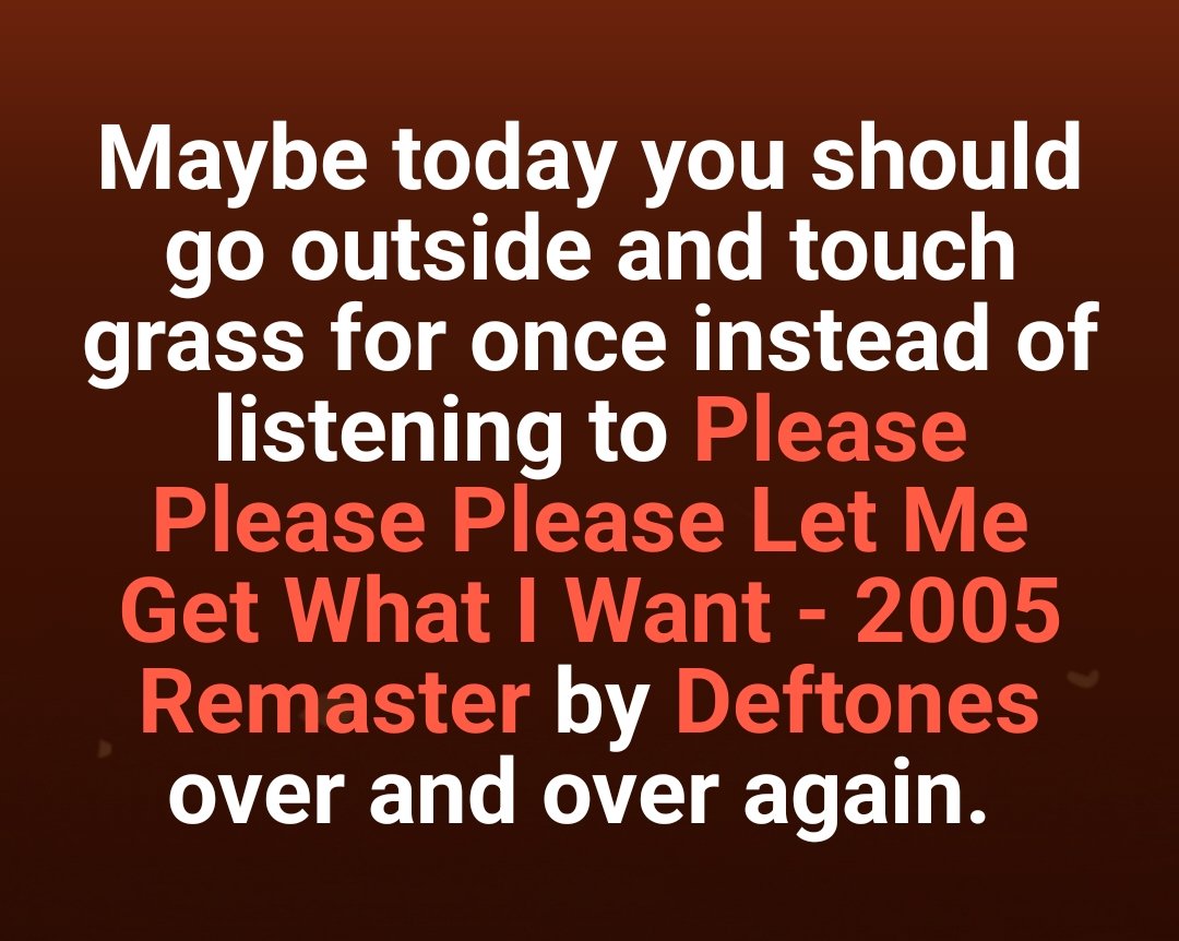 Este negro de airbuds