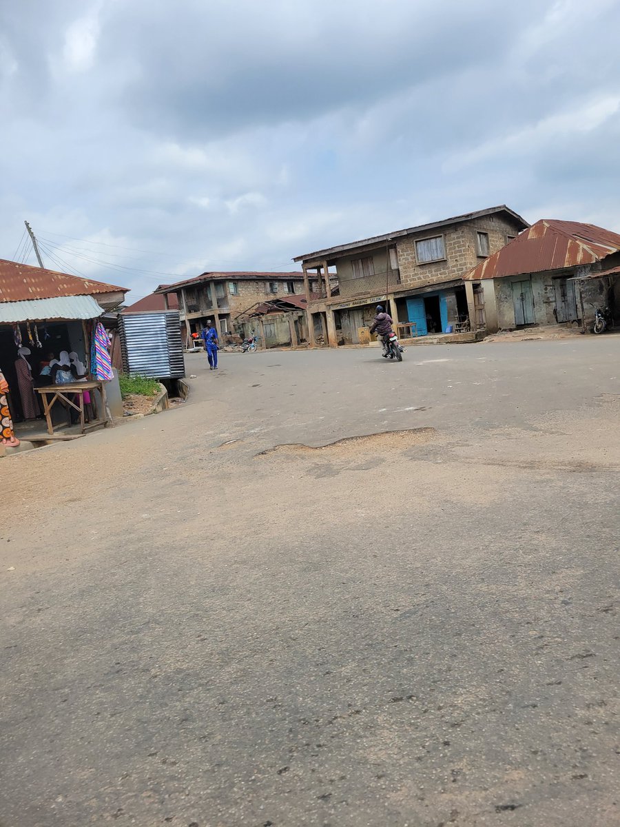 Inside ẸDẸ tweet media