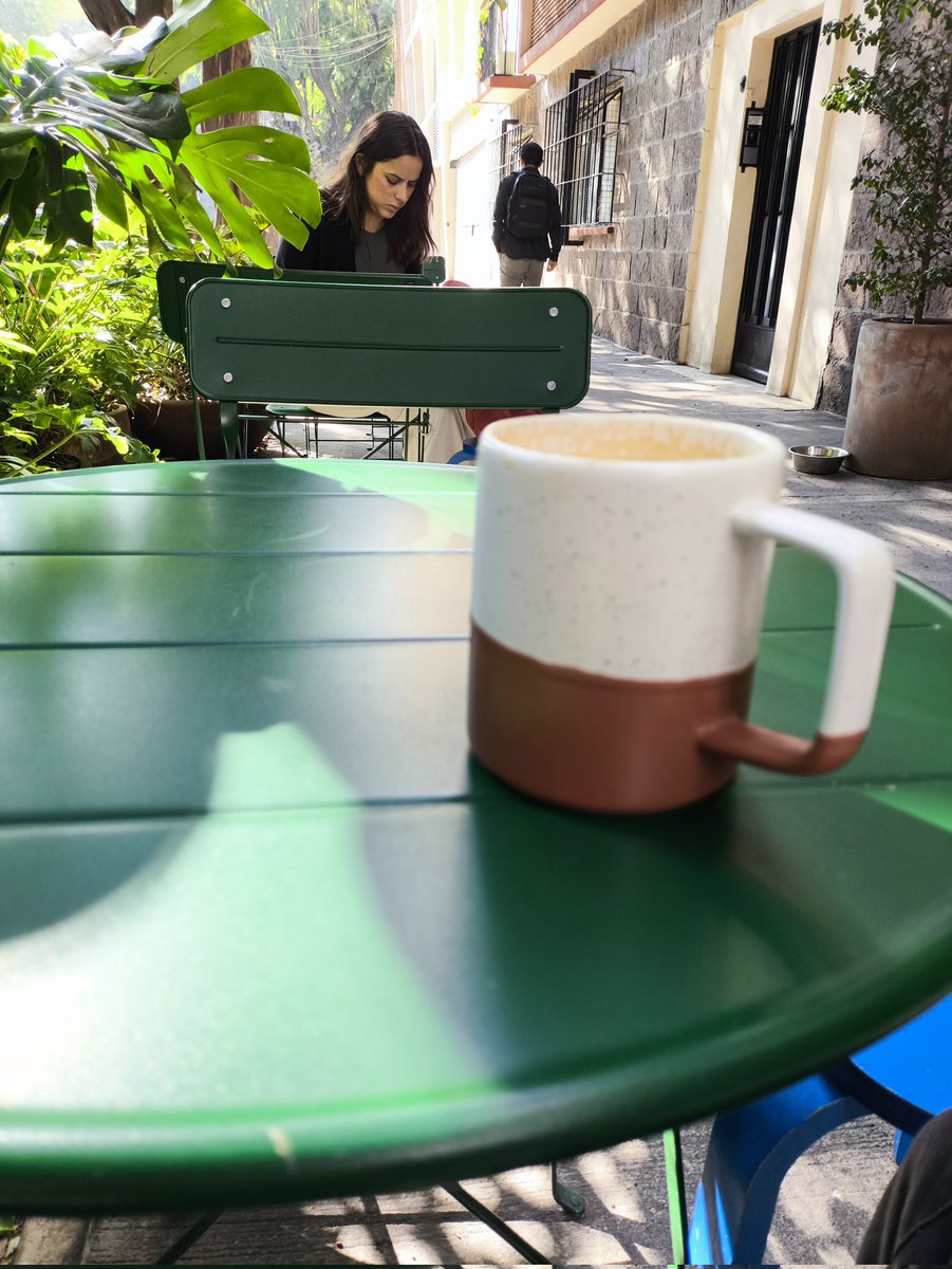 Datos Aeronáuticos ◽ tweet media