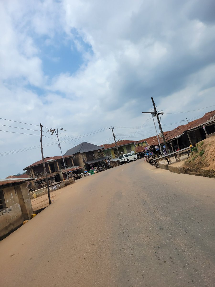 Inside ẸDẸ tweet media